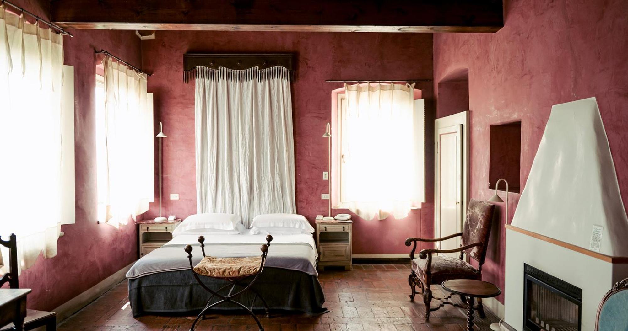 Cappuccini Resort Cologne Екстериор снимка
